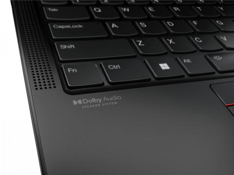 Lenovo ThinkPad X13s G1 SC8280XP 13.3"WUXGA 32GB SSD512 INT LTE W11Pro Black 3YRS Premier Support - Galeria zdjęcie 18