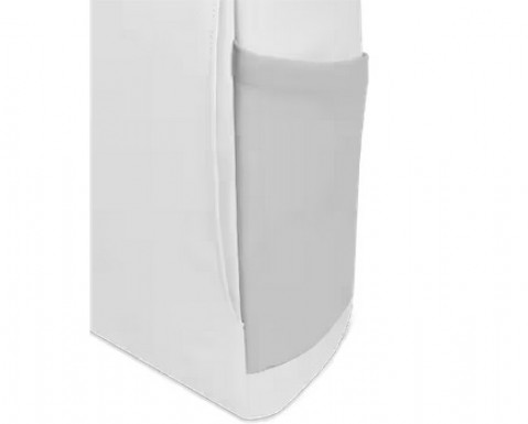 Plecak Lenovo IdeaPad Gaming Modern Backpack White - Galeria zdjęcie 3