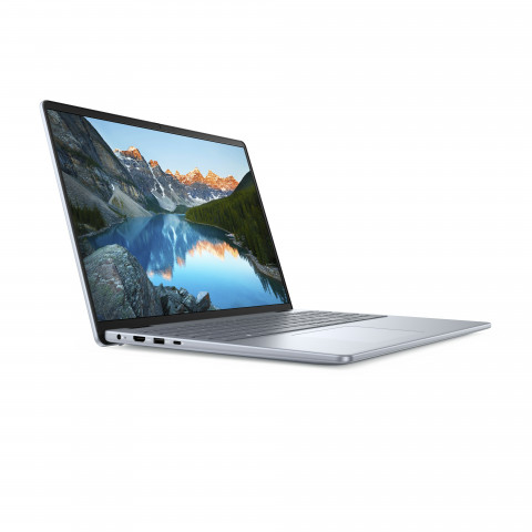 Dell Inspiron 5640 i7-150U 16" FHD+ 32GB DDR5 5200 SSD1TB GeForce MX 570A FgrPr Cam & Mic WLAN+BT Backlit Kb 4 Cell Win11 - Galeria zdjęcie 3