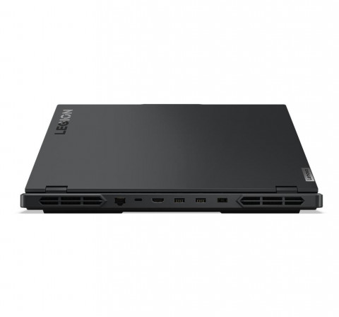 Lenovo Legion Pro 5 16ARX8 Ryzen 7 7745HX 16" WQXGA IPS 500nits AG 240Hz 16GB DDR5 5200 SSD512 GeForce RTX 4070 8GB NoOS Onyx Grey - Galeria zdjęcie 11