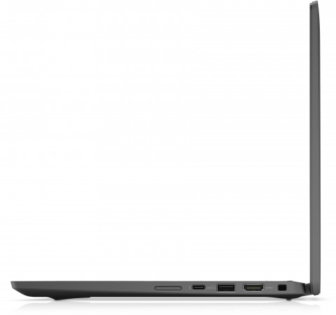 Dell Latitude L14-74300021381SA i5-1235U 14"FHD AG 8GB SSD512 BT BLKB FPR W11Pro (REPACK) 2Y - Galeria zdjęcie 3