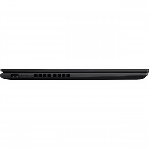 ASUS F1605ZA-WS74 i7-1255U 16"WUXGA 16GB SSD512 BT Win11 (REPACK) 2Y - Galeria zdjęcie 8