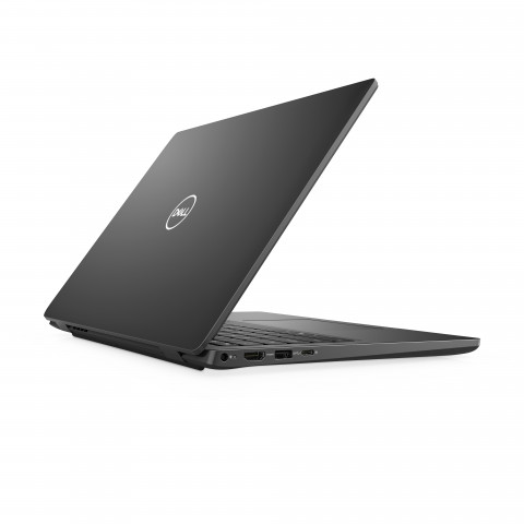 Dell Latitude 3420 i3-1115G4 14.0"FHD 8GB SSD256 Intel UHD FgrPr Cam & Mic WLAN + BT Backlit Kb 4 Cell W11Pro 3YProSpt - Galeria zdjęcie 5