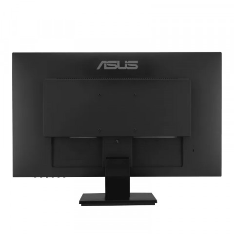 ASUS ExpertCenter C1275Q 27"FHD IPS 75Hz 250nits DP, HDMI, VGA - Galeria zdjęcie 3