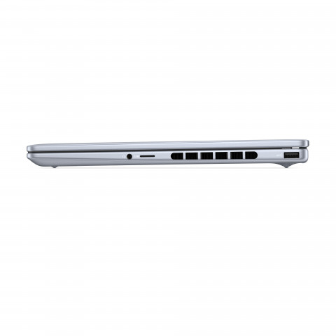 Dell Inspiron Plus 7440 Ultra 9 185H 14" 2.8K 300nits 32GB LPDDR5X SSD1TB Intel Arc Graphics FgrPr Cam& Mic WLAN+BT Backlit Kb 4 Cell W11Pro - Galeria zdjęcie 9