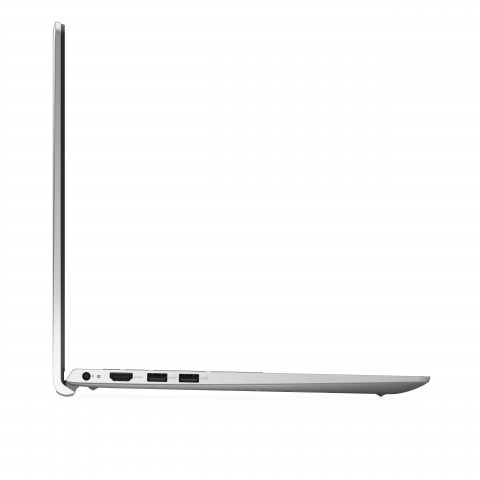 Dell Inspiron 3511 i5-1135G7 16GB 512GB 15.6" FHD Intel Iris Xe Win11 non-backlit 2y NBD Platinum Silver - Galeria zdjęcie 12