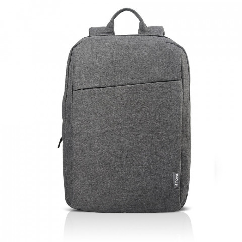 Plecak Lenovo 15.6 Laptop Casual Backpack B210 Gray - Galeria zdjęcie 5