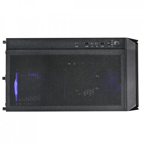 Komputer Actina PB Endorfy 14400F/32GB/1TB/ArcB580/600W - Galeria zdjęcie 18