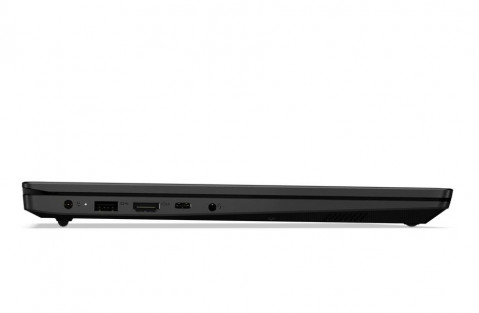 Lenovo V15 IRU G4 i5-13420H 15,6"FHD AG 8GB SSD512 IrisXe 48EUs Cam720p LAN 38Wh W11Pro 3Y OnSite - Galeria zdjęcie 7