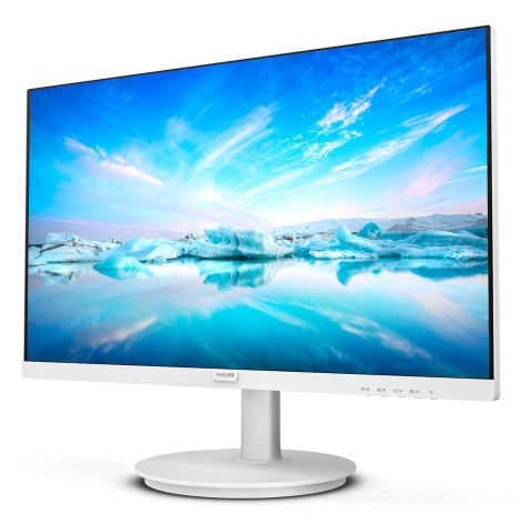 MONITOR PHILIPS LED 23,8" 241V8AW/00 - Galeria zdjęcie 5
