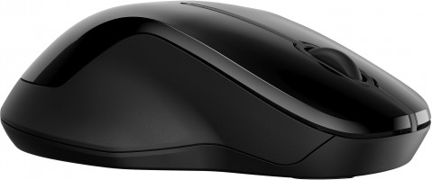Mysz HP 250 Dual Mouse bezprzewodowa czarna 6V2J7AA - Galeria zdjęcie 4