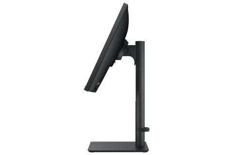 MONITOR SAMSUNG C430 LED 24" LS24C430GAUXEN 100Hz - Galeria zdjęcie 18