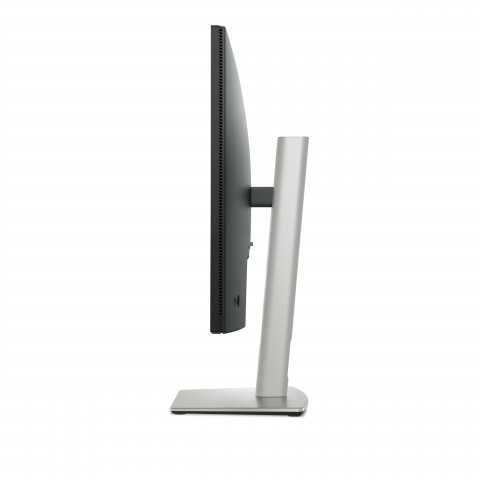 MONITOR DELL LED 27" P2725HE - Galeria zdjęcie 4
