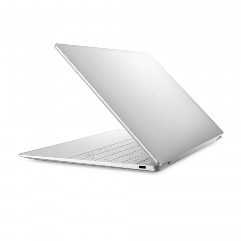 Dell XPS 13 9350 Ultra 7 258V 13.4" 2.8K Touch Oled 32GB LPDDR5x SSD1TB Intel Arc FGRPR FHDCam Mic WLAN+BT Backlit KB 3 Cell W11Pro 3Y - Galeria zdjęcie 6