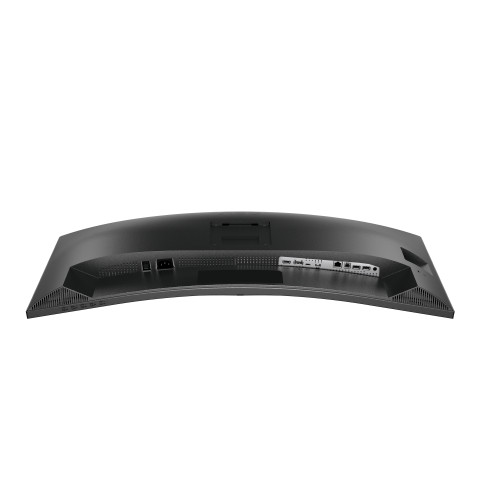 MONITOR AOC LED 34" CU34P3CV - Galeria zdjęcie 5