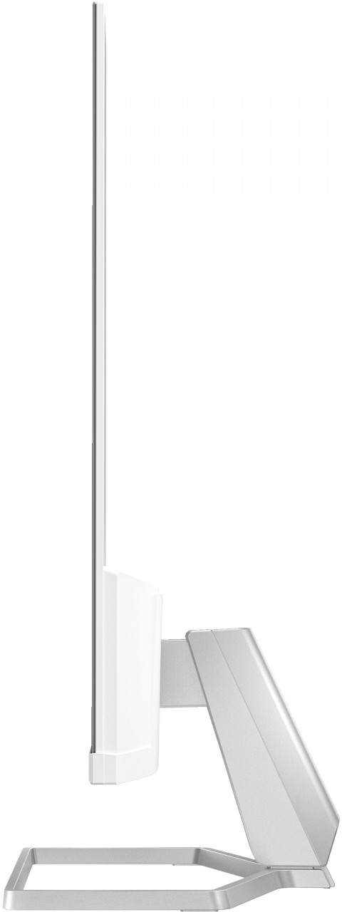 MONITOR HP LED IPS 27" 527sw (94F46E9) 100Hz - Galeria zdjęcie 4