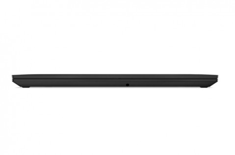 Lenovo ThinkPad T16 G1 Ryzen 7 PRO 6850U 16.0"WUXGA 16GB DDR5 6400 SSD512 Radeon 680M Graphics W11Pro Thunder Black 3Y Premier Support - Galeria zdjęcie 8