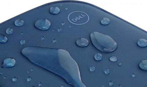 Dell Plecak EcoLoop Urban CP4523B - Galeria zdjęcie 5