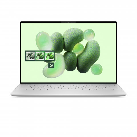 Dell XPS 13 9345 Elite X1E-80-100 13,4''FHD+ 500nits 120Hz 16GB LPDDR5X 8448 SSD512 Qualcomm Adreno 55Wh W11Pro Platinum 3Y NBD - Galeria zdjęcie 4