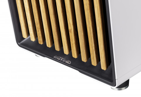 Komputer Actina SELECTION 7800X3D/32GB/2TB/RX7900XT/850W - Galeria zdjęcie 10