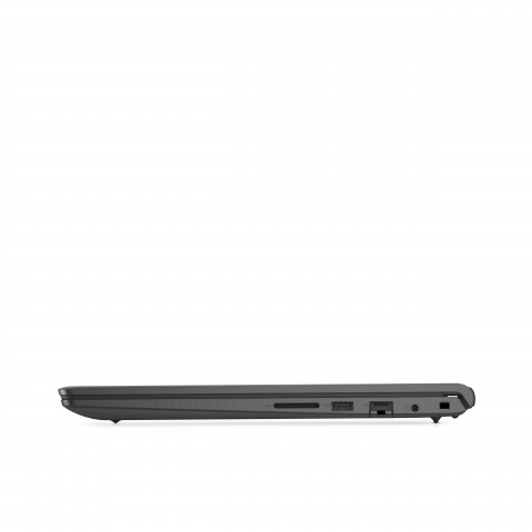 Dell Vostro 3530 i7-1355U 15.6" FHD IPS 250nits 120Hz 16GB DDR4 SSD512 Intel Iris Xe FgrPr Cam & Mic WLAN + BT Backlit Kb 4 Cell Win11Pro 3YPS - Galeria zdjęcie 8