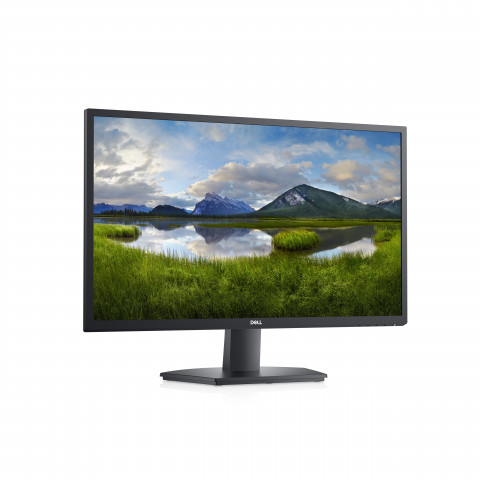 MONITOR DELL LED 27" SE2722H - Galeria zdjęcie 3