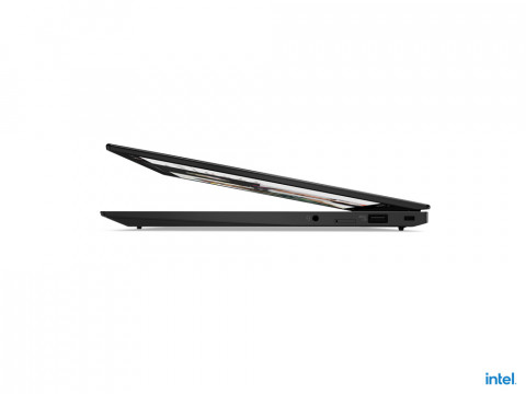Lenovo ThinkPad X1 CARBON G9 i5-1145G7 vPro 14"WUXGA AG TouchScreen 32GB SSD256 IrisXe BLK W11Pro (REPACK) 2Y - Galeria zdjęcie 14
