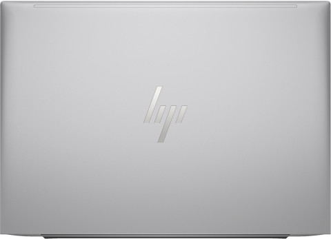 HP Firefly G10 i5-1335U 14"WUXGA IPS 250nits AG 16GB DDR5 SSD512 RTX A500 51Wh W11Pro - Galeria zdjęcie 13