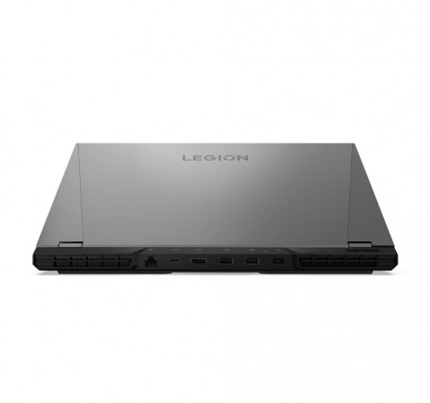 Lenovo Legion 5 Pro 16ARH7H Ryzen 7 6800H 16" WQXGA IPS 500nits AG 165Hz 16GB DDR5 4800 SSD1TB GeForce RTX 3070 Ti 8GB Win11 Storm Grey - Galeria zdjęcie 8
