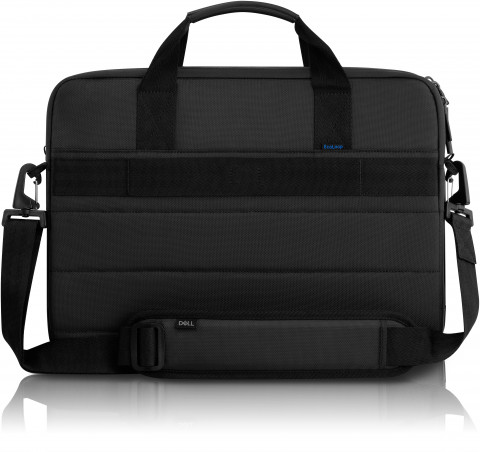 Torba DELL Ecoloop Pro Briefcase CC5623 - Galeria zdjęcie 2