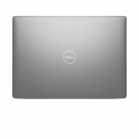 Dell Vostro 3440 i3-1305U 14.0"FHD+ IPS 250nits 60Hz AG 8GB SSD512 Intel UHD Graphics FGRPR Cam&Mic WLAN+BT BACKLIT KB 3CELL W11Pro 3Y Pro Support - Galeria zdjęcie 7