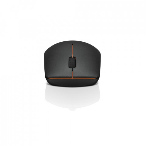 Lenovo 400 Wireless Mouse - Galeria zdjęcie 5