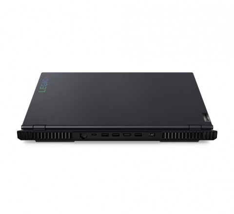 Lenovo Legion 5 15ITH6H i7-11800H 15.6" FHD IPS 300nits AG 165Hz 16GB DDR4 3200 SSD512 NVMe GeForce RTX 3060 6GB LAN NoOS Phantom Blue/Shadow Black - Galeria zdjęcie 5