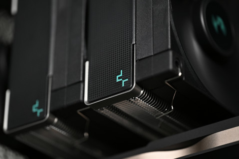 Komputer Actina Prime WS i7-14700/32GB/1TBSSD/RTXA4000/650W/W11P - Galeria zdjęcie 14