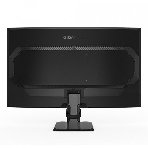 MONITOR GIGABYTE LED 27" GS27QC 165Hz - Galeria zdjęcie 6
