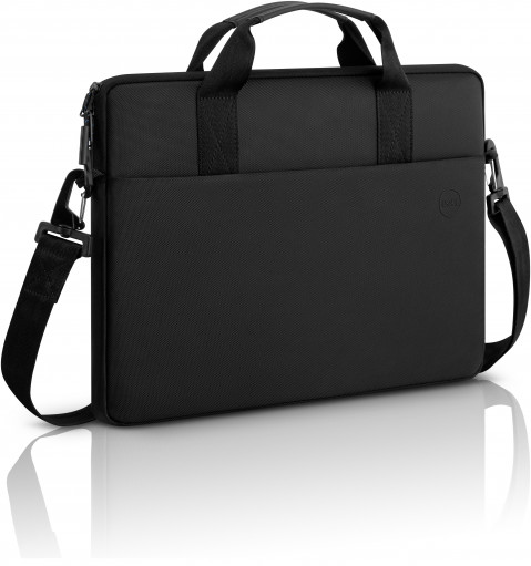 Dell Torba Ecoloop Pro Sleeve 11-14 CV5423 - Galeria zdjęcie 2