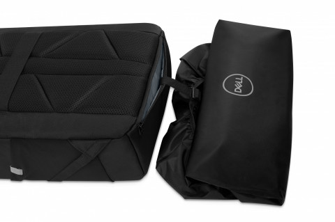 Dell Gaming Backpack 17, 460-BCYY - Galeria zdjęcie 8
