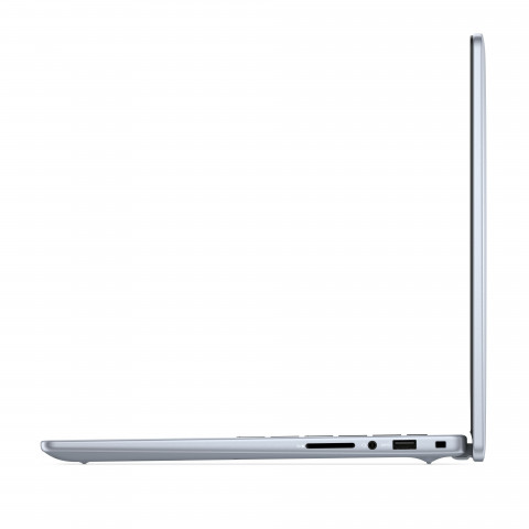 Dell Inspiron 5440 i5-120U 14.0"FHD+ 16GB DDR5 5200 SSD1TB Intel Iris Xe Graphics FgrPr Cam & Mic WLAN+BT Kb 4 Cell Win11 - Galeria zdjęcie 2