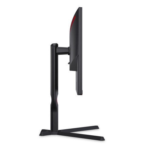 MONITOR AOC LED 24,5" 25G3ZM/BK 240Hz - Galeria zdjęcie 12