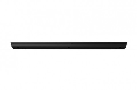 Lenovo ThinkPad L14 G2 i5-1145G7 vPro 14"FHD AG IPS 8GB_3200MHz SSD256 IrisXe WWAN BT SC W11Pro 1Y - Galeria zdjęcie 7