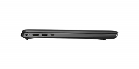 Dell Latitude 3430 i5-1235U 14"FHD 250nits WVA 8GB DDR4 3200 3SSD512 Intel Iris Xe Graphics W11Pro 3Y NBD - Galeria zdjęcie 5