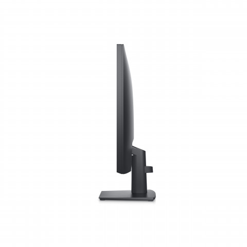 MONITOR DELL LED 23,8" E2423HN - Galeria zdjęcie 5