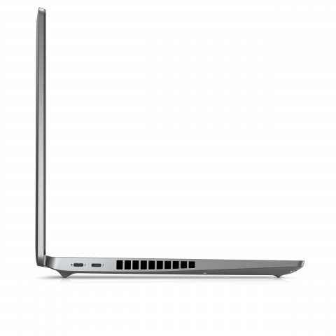 Dell Latitude 5530 i5-1235U 15.6" FHD 8GB DDR4 SSD256 Intel Iris Xe ThBlt & FgrPr & SmtCd IR Cam Mic WLAN + BT Backlit Kb 4 Cell W11Pro - Galeria zdjęcie 8