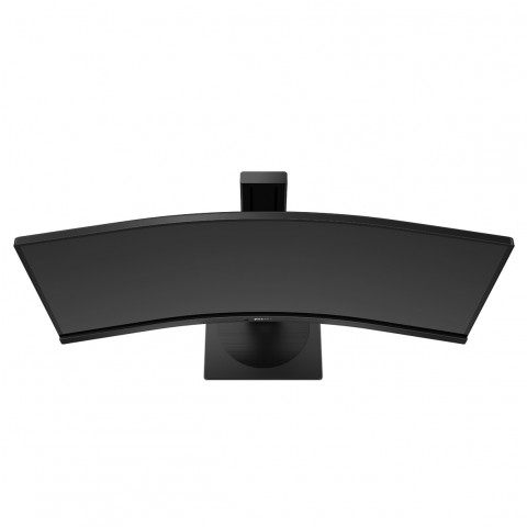 MONITOR PHILIPS LED 34" 346B1C/00 - Galeria zdjęcie 18