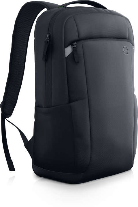 Dell EcoLoop Pro Slim Backpack 15 (460-BDQP) - Galeria zdjęcie 3