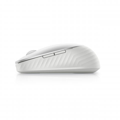 Dell Premier Rechargeable Wireless Mouse - MS7421W - Galeria zdjęcie 2