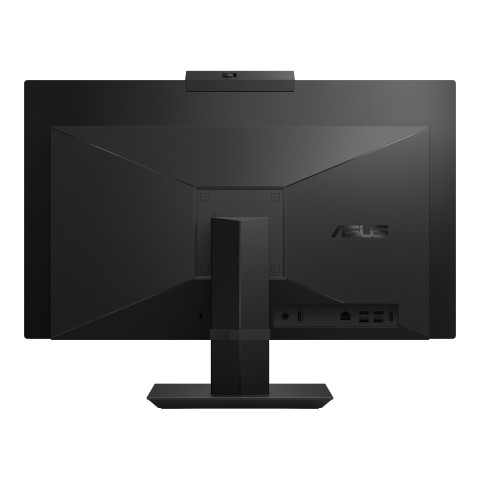 ASUS AIO A5702WVARK-BPE013W Core 5 120U 27 "FHD 250nits AG 16GB SSD512 Intel UHD Graphics Win11 Black 2Y - Galeria zdjęcie 9