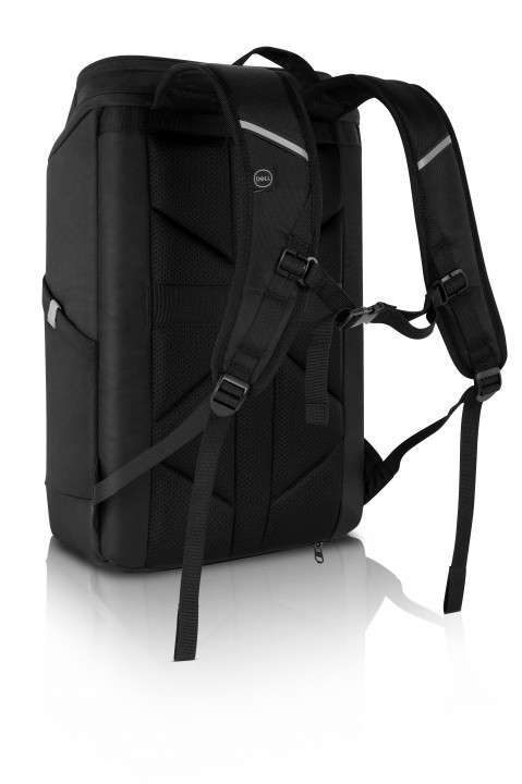Dell Gaming Backpack 17, 460-BCYY - Galeria zdjęcie 15