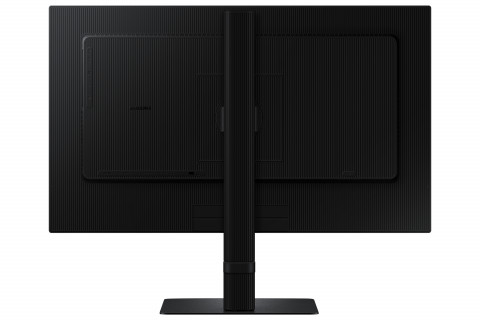 MONITOR SAMSUNG LED 24" LS24D600UAUXEN 100Hz - Galeria zdjęcie 15