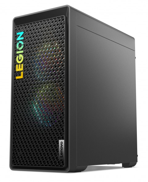 Lenovo DT Legion T5 26IRB8 I7 14700KF/32 GB/2TB SSSDW11 HOME/RTX4070Ti SUPER/90UU00N3PL - Galeria zdjęcie 9